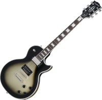 Photos - Guitar Epiphone Adam Jones 1979 Les Paul Custom 