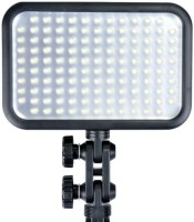 Flash Godox LED-126 