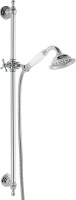 Photos - Shower System Ferro Retro N160 