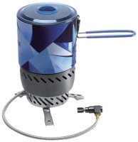 Camping Stove Fire-Maple MARS 