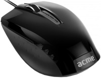 Photos - Mouse ACME MS-09 