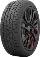 Photos - Tyre Nitto Motivo 365 225/40 R18 92W 