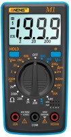 Photos - Multimeter ANENG AN-M1 