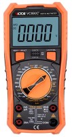 Photos - Multimeter Victor VC890C 