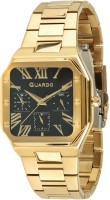 Photos - Wrist Watch Guardo 012726-5 