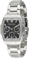 Photos - Wrist Watch Guardo 012691-2 