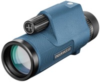 Binoculars / Monocular Hawke Endurance ED Marine 7x42 Compass Monocular 