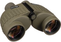 Photos - Binoculars / Monocular STEINER Military-Marine 10x50 