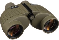 Binoculars / Monocular STEINER Military-Marine 7x50 