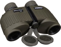 Photos - Binoculars / Monocular STEINER Military-Marine 8x30 