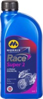 Photos - Engine Oil Morris Race Super 2 1 L