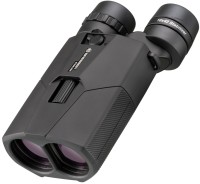 Photos - Binoculars / Monocular BRESSER Stabilizer OIS 16x42 