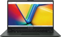 Photos - Laptop Asus Vivobook Go 14 E1404FA (E1404FA-IS53)