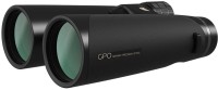 Binoculars / Monocular GPO Passion HD 10x50 