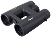 Photos - Binoculars / Monocular Vixen ARTES J HR8x42WP 