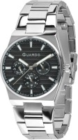 Photos - Wrist Watch Guardo 012714-2 