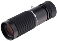 Photos - Binoculars / Monocular Vixen Multi Monocular H8x20 