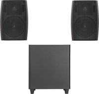 Photos - Speakers Sky Sound SUBT-10B-LS 