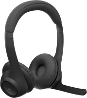 Headphones Logitech Zone 305 