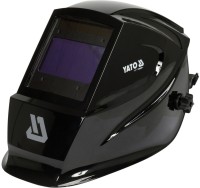 Photos - Welding Helmet Yato YT-73934 