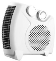 Photos - Fan Heater OTEX FH-20BCE 