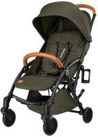 Pushchair Lionelo Julie 