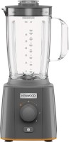 Photos - Mixer Kenwood Blend-X Fresh BLP41.A0GO gray