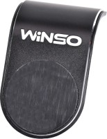 Holder / Stand Winso 201220 