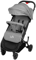 Photos - Pushchair Caretero Sfera 