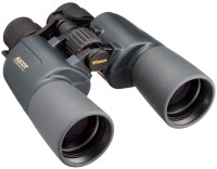 Photos - Binoculars / Monocular Vixen Ascot 8-32×50 ZCF Zoom 