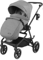 Photos - Pushchair KidWell Velmont 2 in 1 