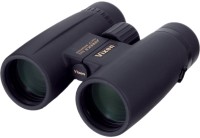 Photos - Binoculars / Monocular Vixen Atrek II 8x42 DCF 