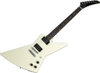 Photos - Guitar Gibson 80s Explorer 