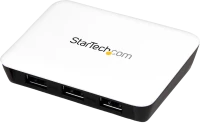 Card Reader / USB Hub Startech.com ST3300U3S 