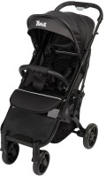 Photos - Pushchair Caretero Trail 