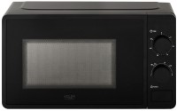 Microwave Adler AD 6206 black