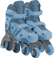 Photos - Roller Skates Globber 2in1 20 kg (780-200) 