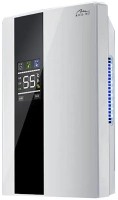 Photos - Dehumidifier Media-Tech MT6531 