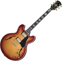 Guitar Gibson ES Supreme 