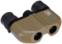 Photos - Binoculars / Monocular Vixen Four 4x18 