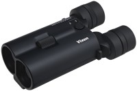 Photos - Binoculars / Monocular Vixen ATERA II H14x42 