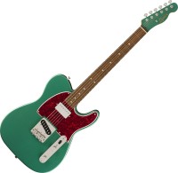 Photos - Guitar Squier Limited Edition Classic Vibe '60s Telecaster SH 