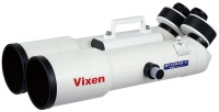 Telescope Vixen BT-126SS-A 