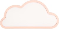 Photos - Desk Lamp Candellux IQ Kids Cloud 