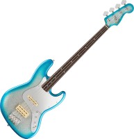 Guitar Fender Limited Player Plus x Blu DeTiger Jazz Bass 