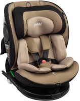 Photos - Car Seat Caretero Mokki i-Size 