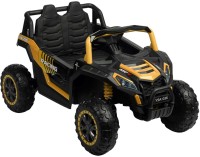 Photos - Kids Electric Ride-on Toyz Axel 