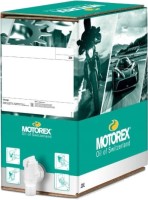 Photos - Engine Oil Motorex Cross Power 4T 10W-60 20 L