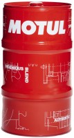 Photos - Engine Oil Motul NGEN 5 4T 10W-40 60 L