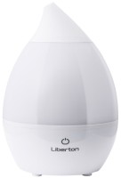 Photos - Humidifier Liberton LAH-5800 